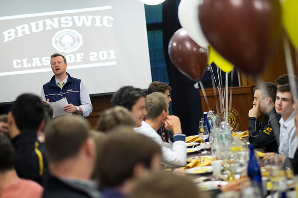 seniorbfast15_jk_9279