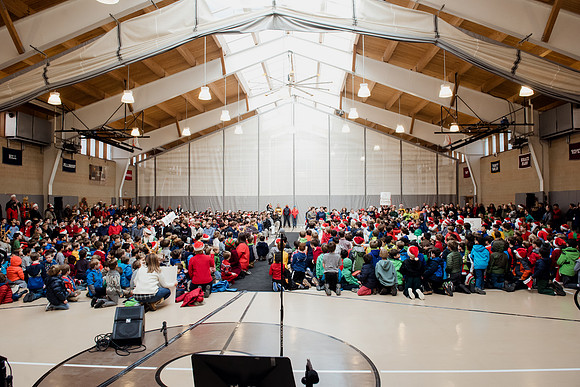 holidayconcert_hp_5875