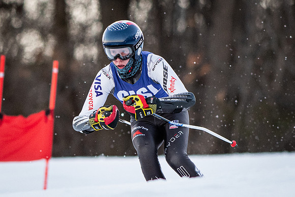 ski_2020-01-29_wk_wkl_8554