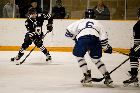 hockey_2025-01-18_ah_0058