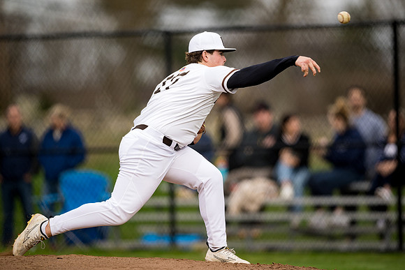 baseball_2025-04-04_ah_0066