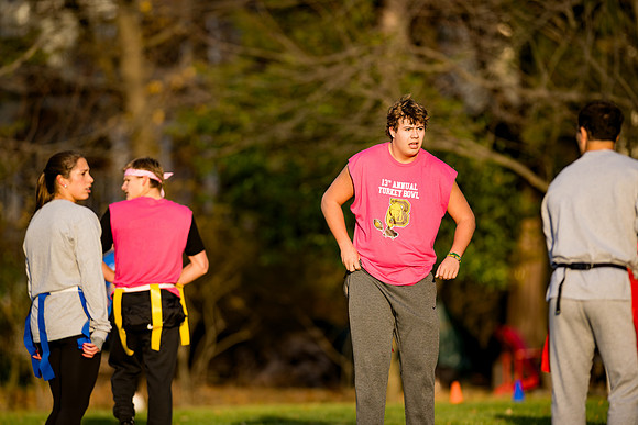 turkeybowl24_us_ah_0089