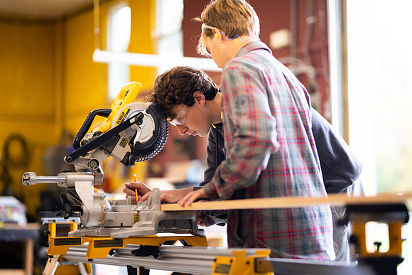 randolphvt2021_trip03_projects_bdf_2574