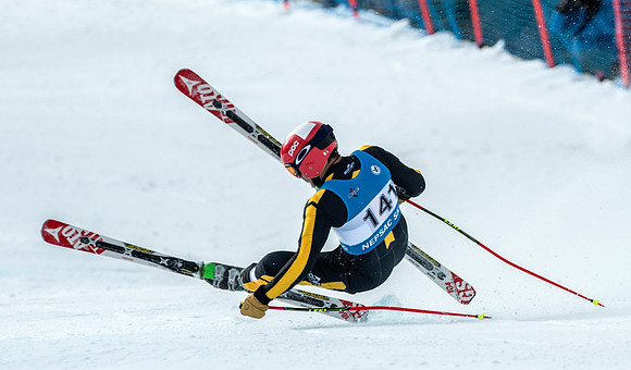 skiing_championship18_dburns_1860