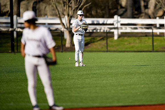 baseball_jv_2025-04-15_ah_0128
