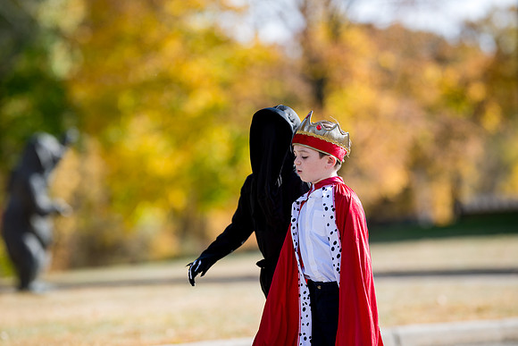 halloweenparade24_ls_ah_0059