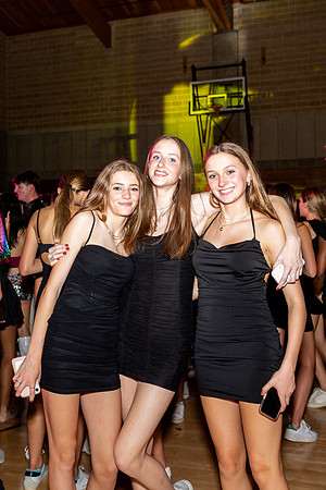 hc24_dance_us_aa_3098