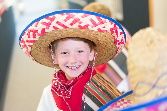 cincodemayo18_jk_4918