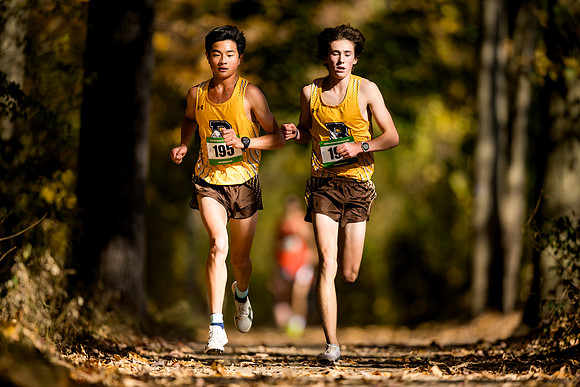 crosscountry_2024-10-28_ah_0041