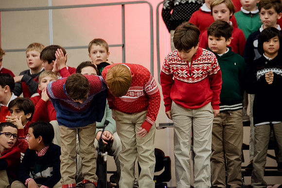 holidayconcert_ls_hp_5099