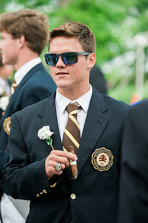 graduation15_hp_3925