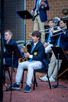 artsassembly21_us_jfess_5138