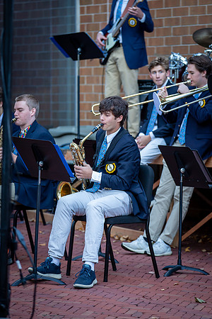 artsassembly21_us_jfess_5138