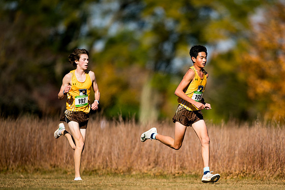 crosscountry_2024-10-28_ah_0106