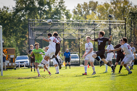 soccer_2018-09-29_jfess_6515