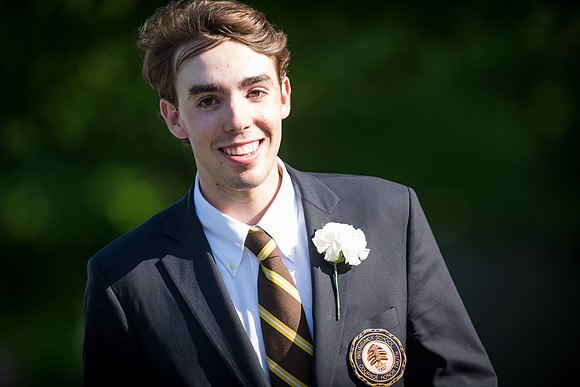 graduation18_wkl_4569