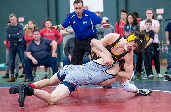 wrestling_wneiswa18_dburns_4718
