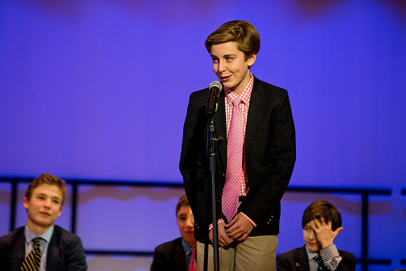 geobee17_ms_mkras_0072