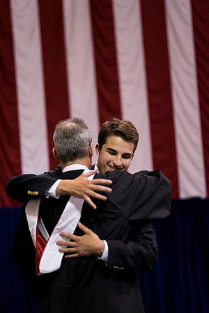 graduation15_jk_1577