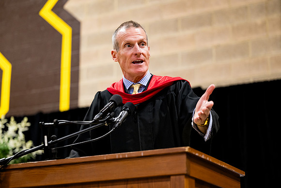 seniorawards24_ah_0048