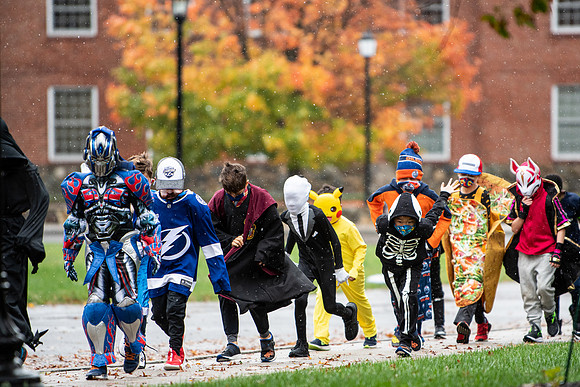 pumpkinparade_psls_wkl_8625