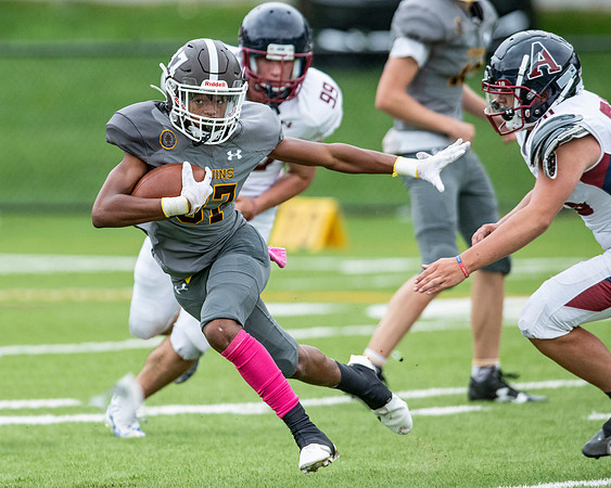 football_jv_2021-10-06_dburns_7045