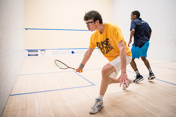 squash_neiswa18_wkl_3266