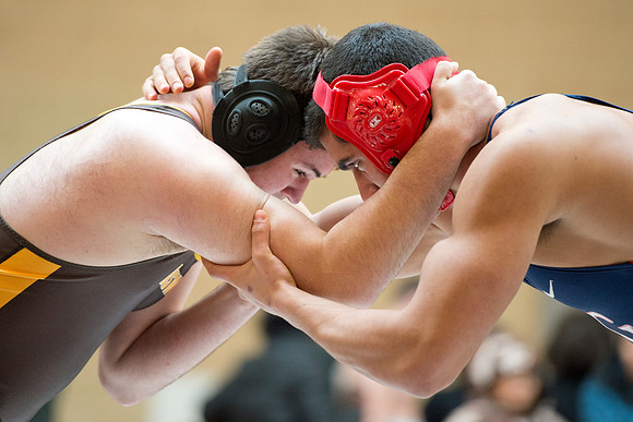 wrestling_bit14_dburns_4839