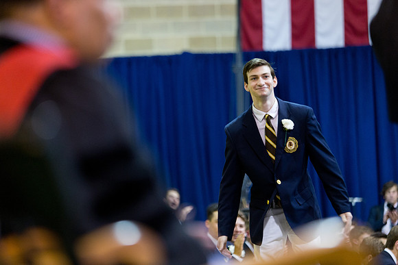 graduation18_mk_0877