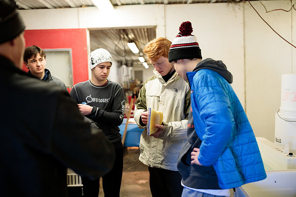 randolph_leadership_beta_bdf_5181