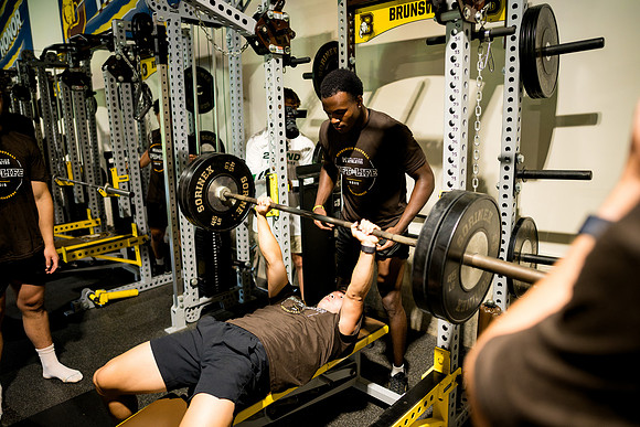 football_liftforlife25_ah_0148