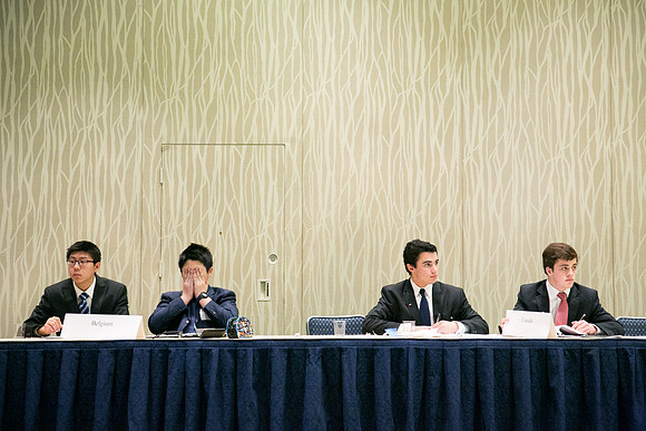 modelun14_jpremack_0387_045