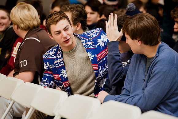 holidayconcert_hp_5413