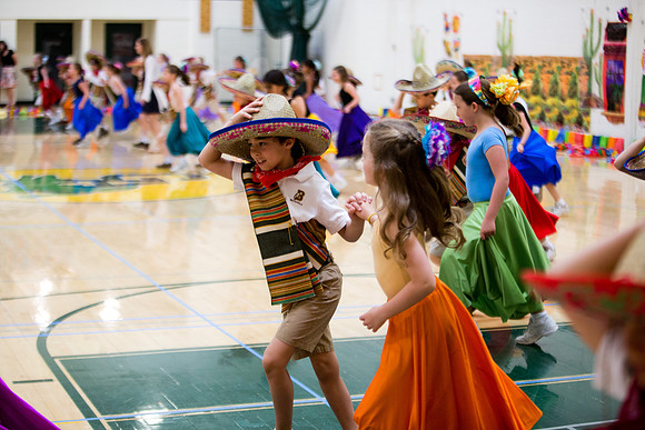 cincodemayo_ls_mkras_0323