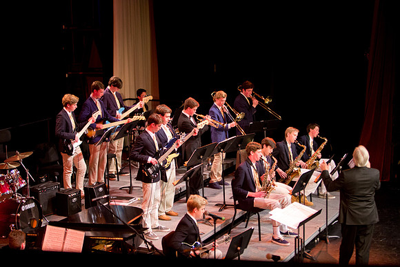 springconcert18_us_mkras_0022
