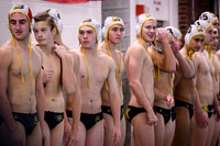 waterpolo_cardinalfinals21_wkl2_1542