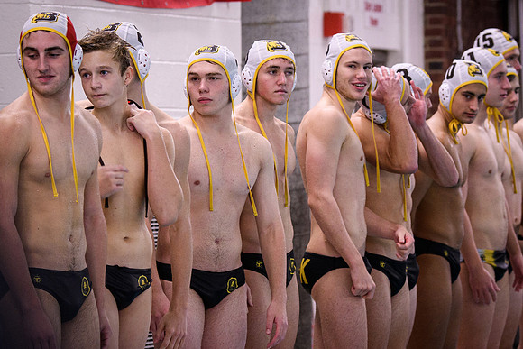 waterpolo_cardinalfinals21_wkl2_1542