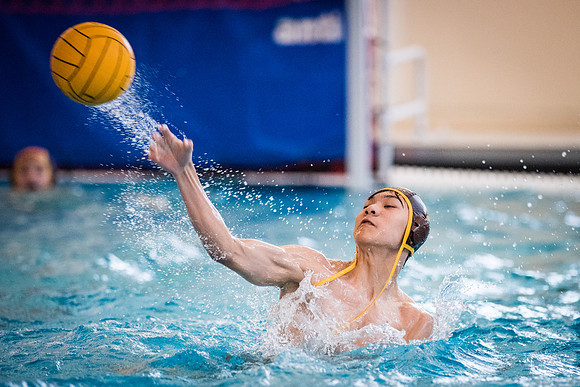 waterpolo_2017-11-01_wkl_5819