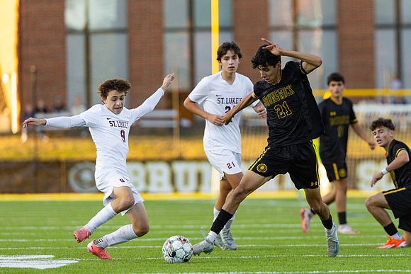 hc24_soccer_rras_0056
