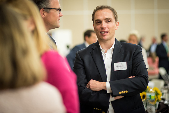 annualdinner16_wkl_1540