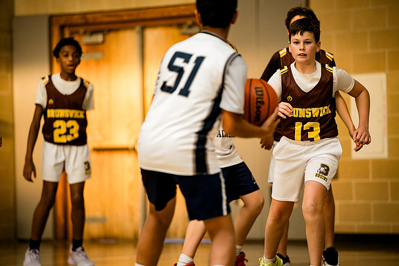 basketball_ms7b_2025-01-28_ah_0038