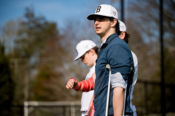 baseball_2025-04-14_ah_0098