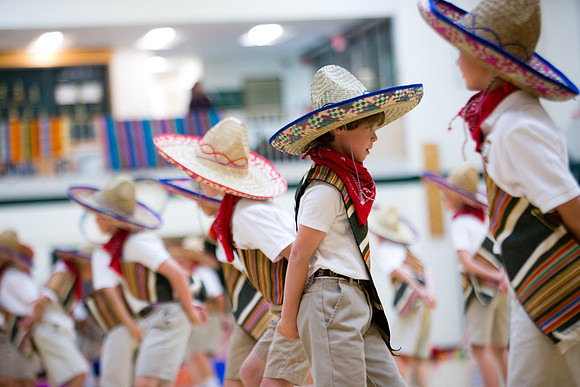 cincodemayo_ls_mkras_0145