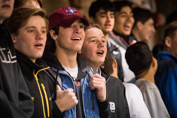 hockey_2017-02-10_wkl_2990
