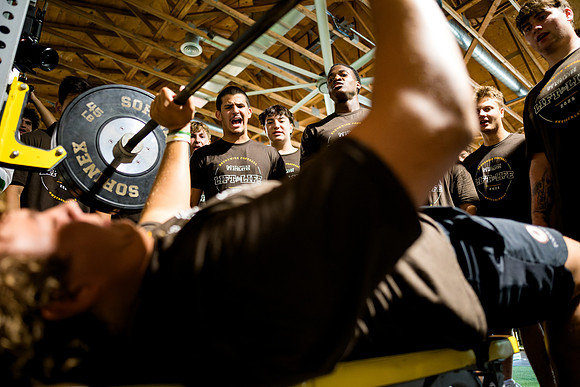 football_liftforlife25_ah_0173