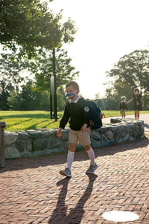 firstday20_ls_rmcc_2188