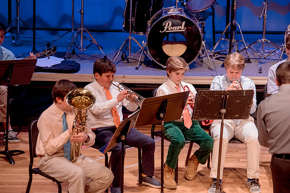 instrumentalconcert_ms_hp_1696