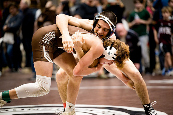 wrestling_bit25_2025-01-18_ah_0419