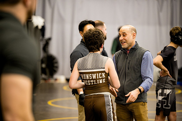 wrestling_ms_faa25championship_ah_0097