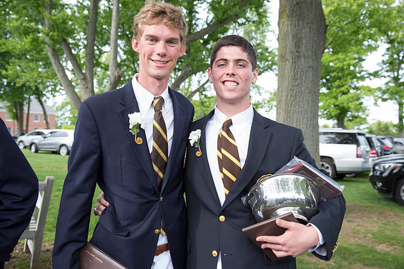 graduation15_mg1_1444
